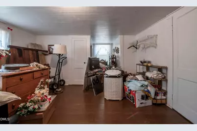 120 Furney Pearce Road, Zebulon, NC 27597 - Photo 25