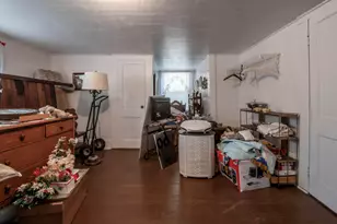 120 Furney Pearce Rd, Zebulon, NC 27597 - Photo 25