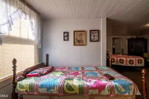 120 Furney Pearce Rd, Zebulon, NC 27597 - Photo 21