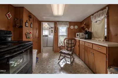 120 Furney Pearce Road, Zebulon, NC 27597 - Photo 7