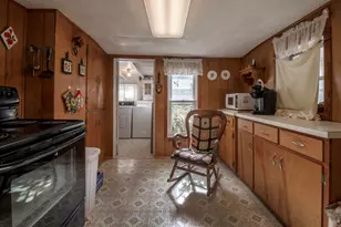 120 Furney Pearce Rd, Zebulon, NC 27597 - Photo 7