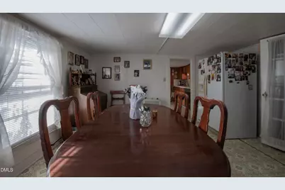 120 Furney Pearce Road, Zebulon, NC 27597 - Photo 11