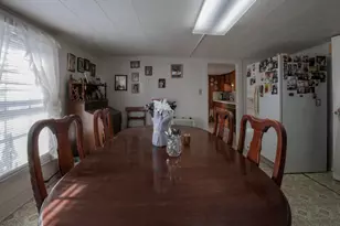 120 Furney Pearce Rd, Zebulon, NC 27597 - Photo 11