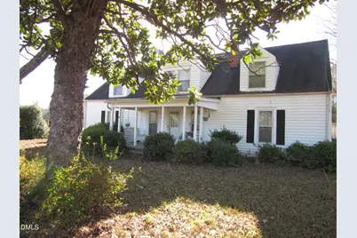 120 Furney Pearce Road, Zebulon, NC 27597 - Photo 31