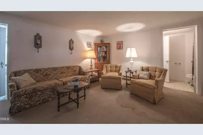 120 Furney Pearce Road, Zebulon, NC 27597 - Photo 17