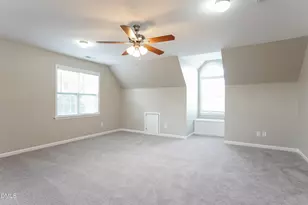 203 Majestic Oak Dr, Garner, NC 27529 - Photo 7