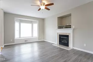 203 Majestic Oak Dr, Garner, NC 27529 - Photo 3