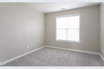 203 Majestic Oak Drive, Garner, NC 27529 - Photo 13