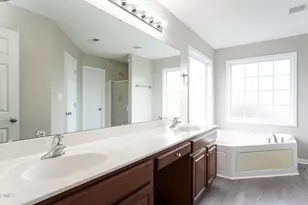 203 Majestic Oak Dr, Garner, NC 27529 - Photo 11