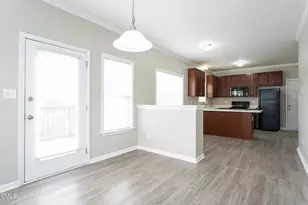 203 Majestic Oak Dr, Garner, NC 27529 - Photo 5