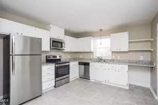 1001 Hornbuckle Ct, Wake Forest, NC 27587 - Photo 5