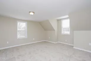 1001 Hornbuckle Ct, Wake Forest, NC 27587 - Photo 7