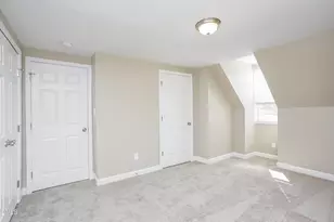 1001 Hornbuckle Ct, Wake Forest, NC 27587 - Photo 9