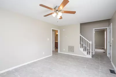 1001 Hornbuckle Court, Wake Forest, NC 27587 - Photo 3