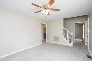 1001 Hornbuckle Ct, Wake Forest, NC 27587 - Photo 3