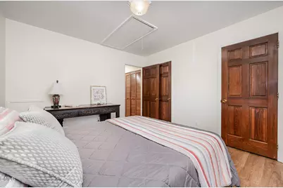 6730 Chauncey Drive, Raleigh, NC 27615 - Photo 11