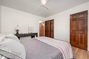 6730 Chauncey Dr, Raleigh, NC 27615 - Photo 11