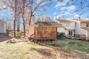 6730 Chauncey Dr, Raleigh, NC 27615 - Photo 15