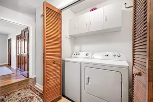 6730 Chauncey Dr, Raleigh, NC 27615 - Photo 13