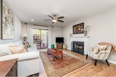 6730 Chauncey Drive, Raleigh, NC 27615 - Photo 3