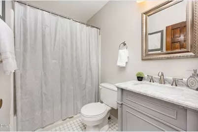 6730 Chauncey Drive, Raleigh, NC 27615 - Photo 9