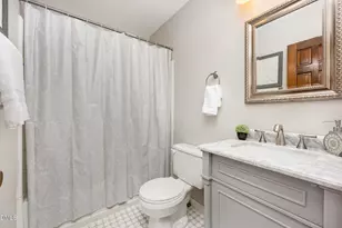 6730 Chauncey Dr, Raleigh, NC 27615 - Photo 9