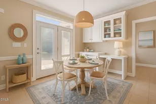 1409 St Patrick Dr, Raleigh, NC 27603 - Photo 19