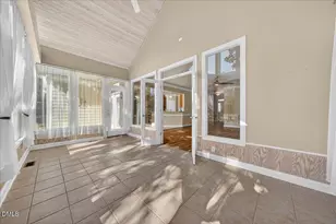 1409 St Patrick Dr, Raleigh, NC 27603 - Photo 23