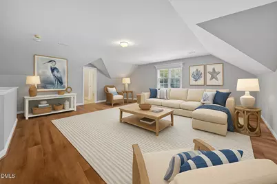 1409 Saint Patrick Drive, Raleigh, NC 27603 - Photo 47