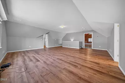 1409 Saint Patrick Drive, Raleigh, NC 27603 - Photo 45