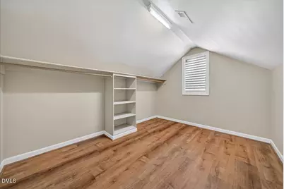 1409 Saint Patrick Drive, Raleigh, NC 27603 - Photo 49