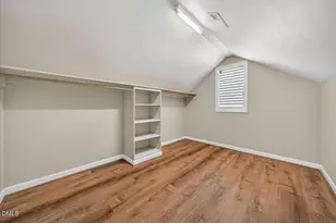 1409 St Patrick Dr, Raleigh, NC 27603 - Photo 49