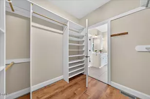 1409 St Patrick Dr, Raleigh, NC 27603 - Photo 33