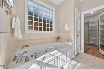 1409 Saint Patrick Drive, Raleigh, NC 27603 - Photo 29