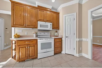 1409 Saint Patrick Drive, Raleigh, NC 27603 - Photo 17