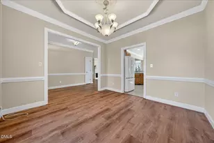 1409 St Patrick Dr, Raleigh, NC 27603 - Photo 9