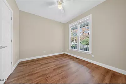 1409 Saint Patrick Drive, Raleigh, NC 27603 - Photo 39