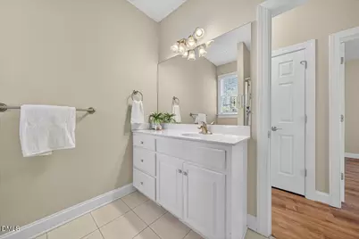 1409 Saint Patrick Drive, Raleigh, NC 27603 - Photo 43