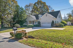 1409 St Patrick Dr, Raleigh, NC 27603 - Photo 53