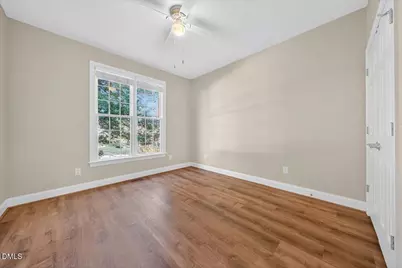 1409 Saint Patrick Drive, Raleigh, NC 27603 - Photo 37