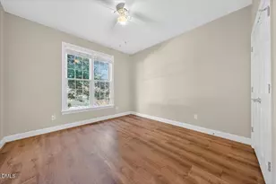 1409 St Patrick Dr, Raleigh, NC 27603 - Photo 37