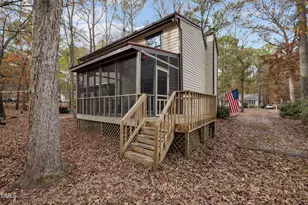 2 Drakesway Ct, Durham, NC 27713 - Photo 23