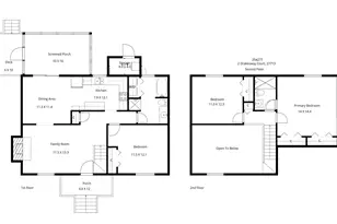 2 Drakesway Ct, Durham, NC 27713 - Photo 31