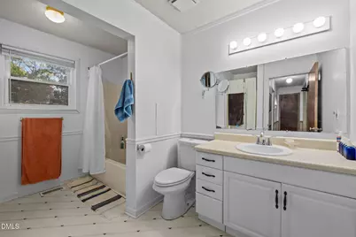 2 Drakesway Court, Durham, NC 27713 - Photo 15