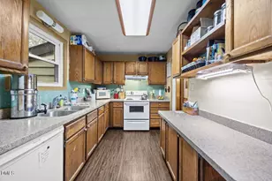 2 Drakesway Ct, Durham, NC 27713 - Photo 11