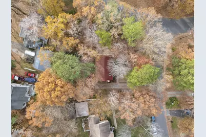 2 Drakesway Court, Durham, NC 27713 - Photo 3