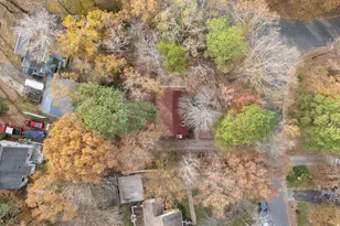 2 Drakesway Ct, Durham, NC 27713 - Photo 3