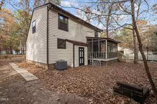 2 Drakesway Ct, Durham, NC 27713 - Photo 29