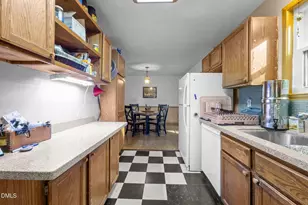 2 Drakesway Ct, Durham, NC 27713 - Photo 13