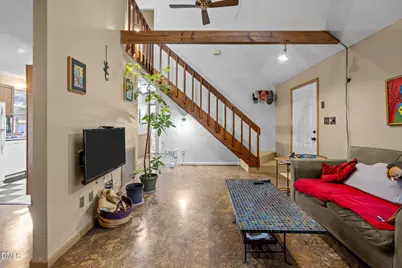 2 Drakesway Court, Durham, NC 27713 - Photo 7